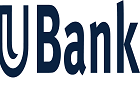 Logo Ubank Blue 140x90